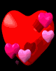   ANNET
