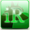   Risha