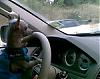   Amaster2004