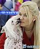   Laura-dogs