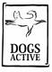   dogsactiv