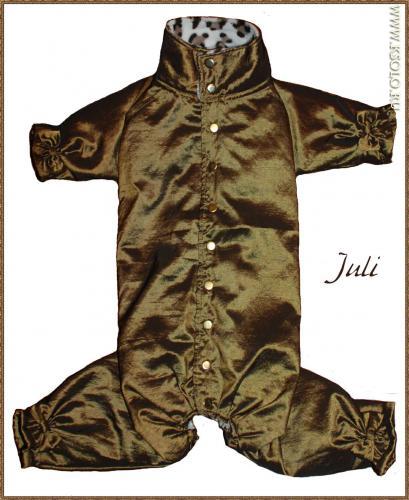 �������, ����� ����������� ��������