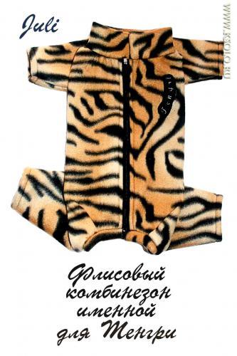 �������, ����� ����������� ��������