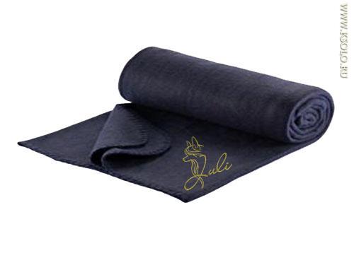 �������, ����� ����������� ��������