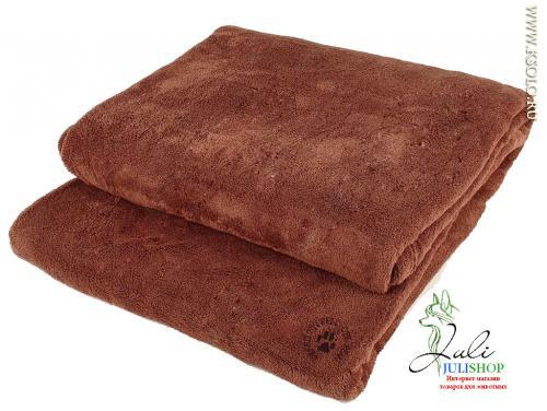 �������, ����� ����������� ��������