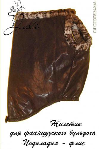 �������, ����� ����������� ��������