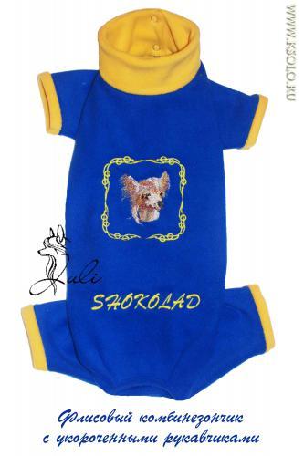 �������, ����� ����������� ��������