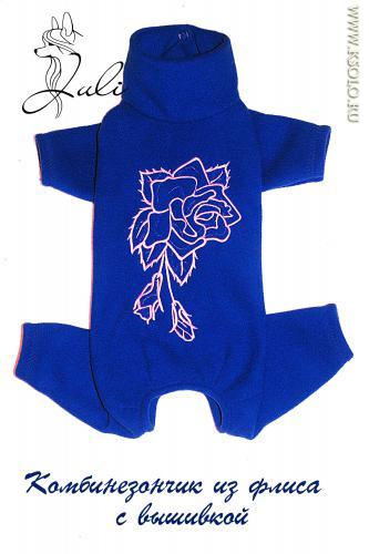 �������, ����� ����������� ��������