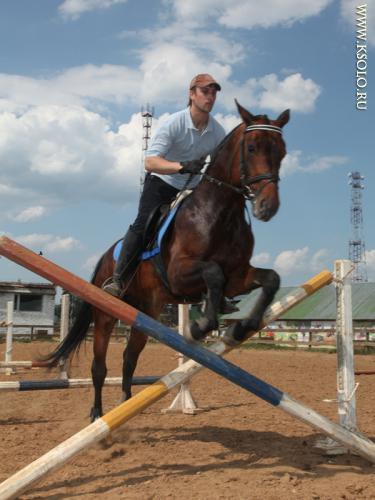 �������, ����� ����������� ��������