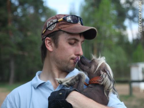 �������, ����� ����������� ��������