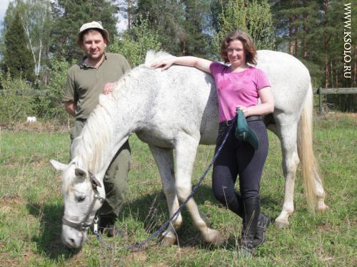 �������, ����� ����������� ��������