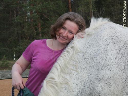 �������, ����� ����������� ��������