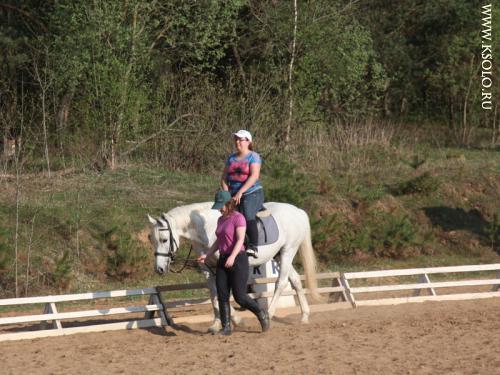 �������, ����� ����������� ��������