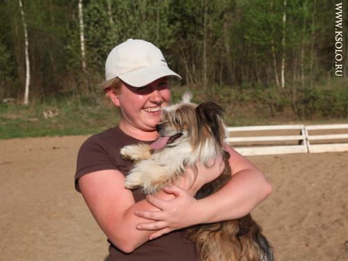 �������, ����� ����������� ��������