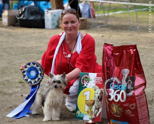 �������, ����� ����������� ��������