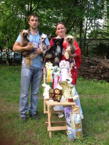 �������, ����� ����������� ��������