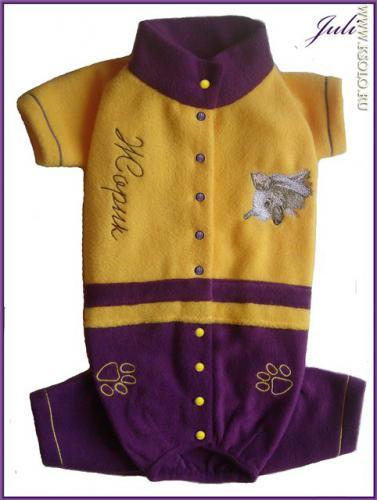 �������, ����� ����������� ��������