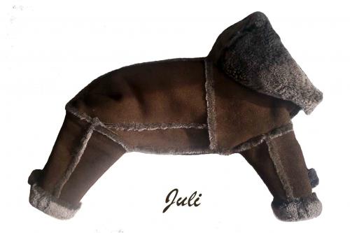 �������, ����� ����������� ��������