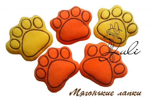 �������, ����� ����������� ��������