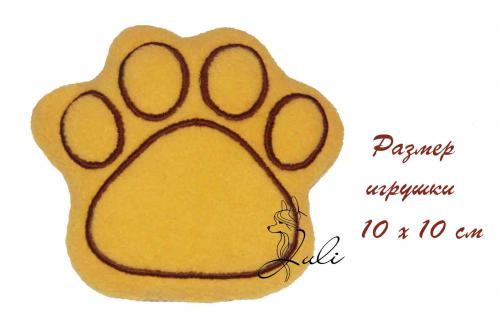 �������, ����� ����������� ��������