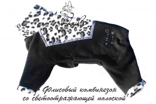 �������, ����� ����������� ��������