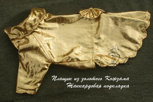 �������, ����� ����������� ��������