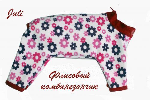 �������, ����� ����������� ��������