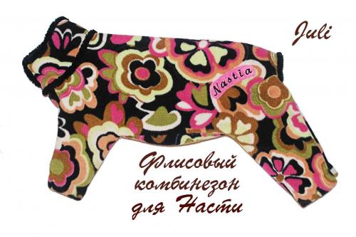 �������, ����� ����������� ��������