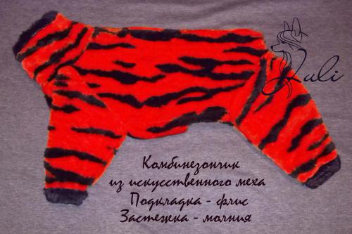 �������, ����� ����������� ��������