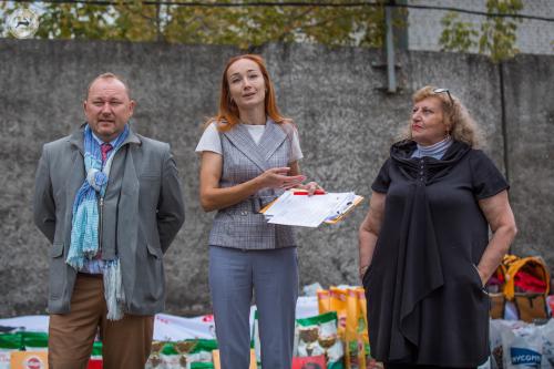 �������, ����� ����������� ��������