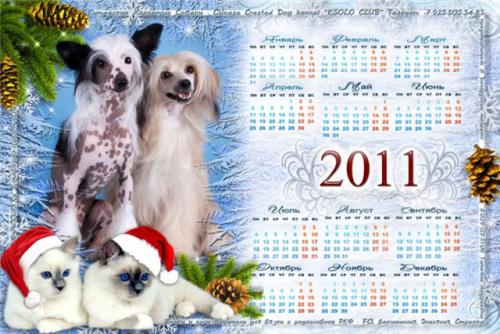 �������, ����� ����������� ��������